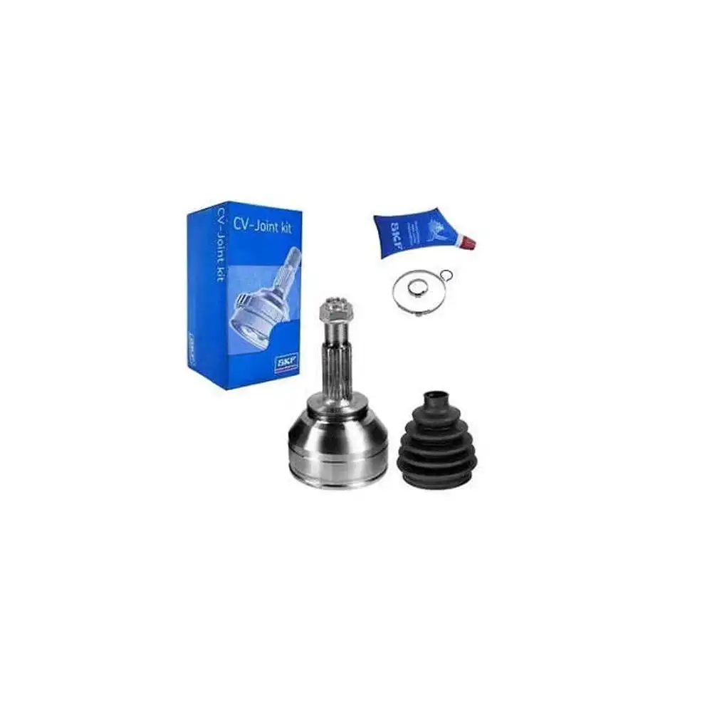 JUNTA HOMOC PALIO 1.5 1.6 1996 A 2004