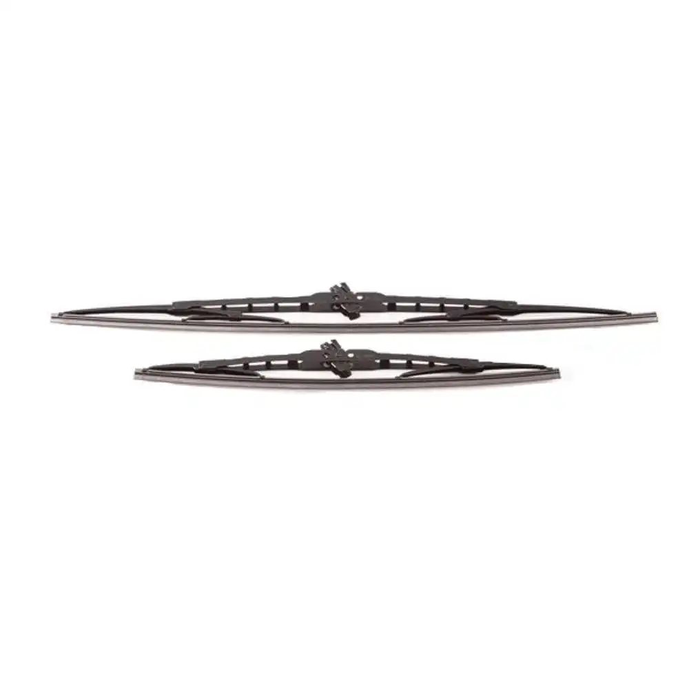 PALHETA CONVENCIONAL 22" 15" GANCHO