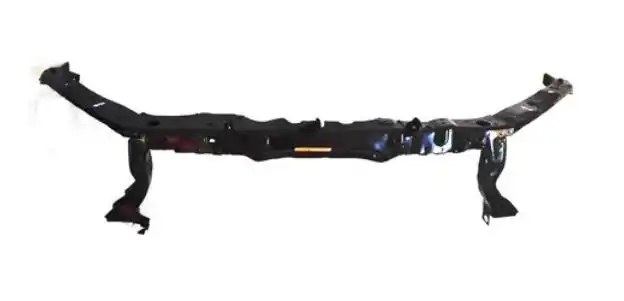 PAINEL FRONTAL ONIX PRISMA 13/16 C/AR