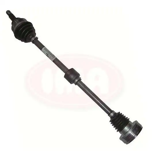 SEMI EIXO GOL 1.0 8V GV 2008/ DIREITO