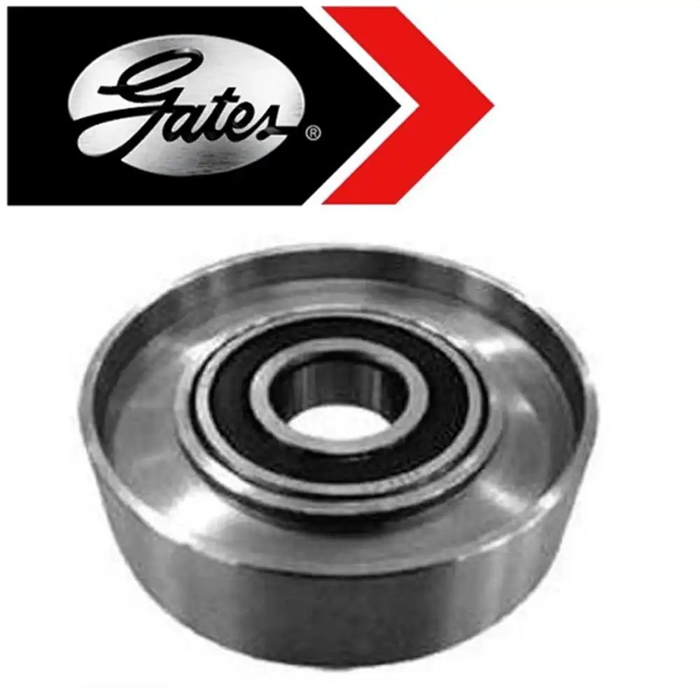 POLIA CORREIA ALTERNADOR PALIO 1.6 16V 1996 A 2000