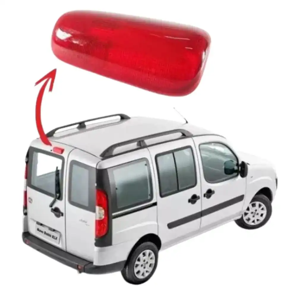 BRECK LIGHT DOBLO TODOS