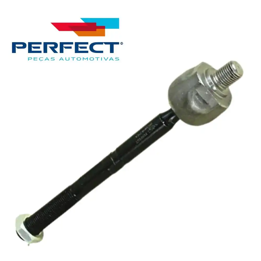 BARRA AXIAL SANDERO 2014 A 2020