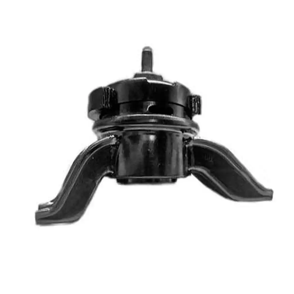 CALCO MOTOR SANTA FE 3.3 2012 ACIMA DIREITO