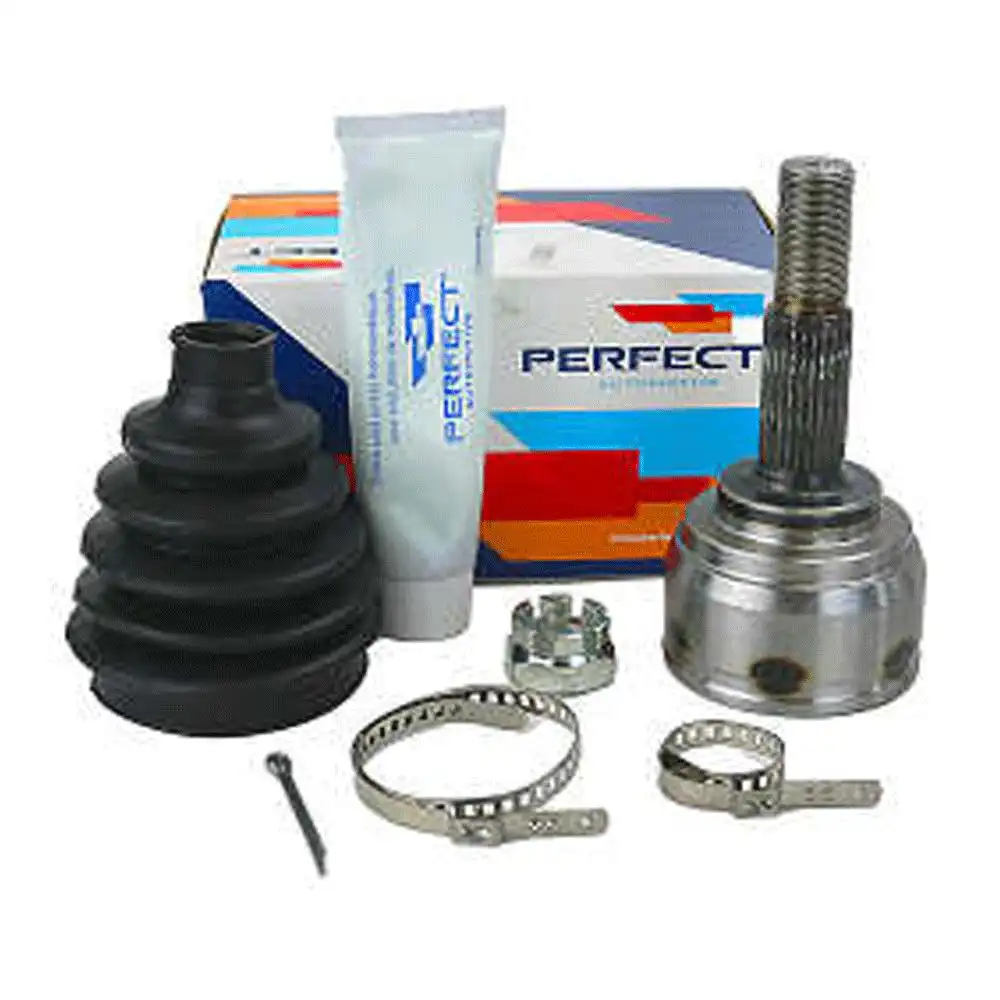 JUNTA HOMOC HYUNDAI HB20 1.0 2020 A 2022 C/ABS