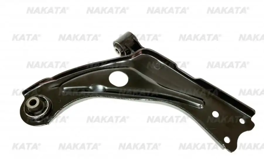 BANDEJA DIANTEIRA PEUGEOT 3008 2017 A 2020 ESQ SEM PIVO