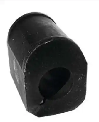 BUCHA EST DIANT RENAULT CLIO SCENIC INT