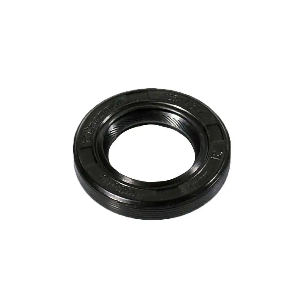 RETENTOR POLIA MOTOR COMANDO RENAULT CLIO R19 1.8 8V