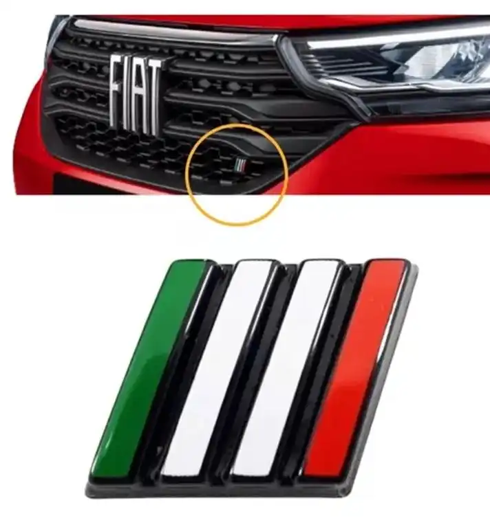 AMORTECEDOR TRASEIRO PEUGEOT 3008 2018 ACIMA