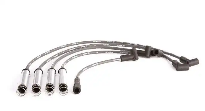 CABO VELA MONZA /94 SUPRESSIVO C/INJ EFI