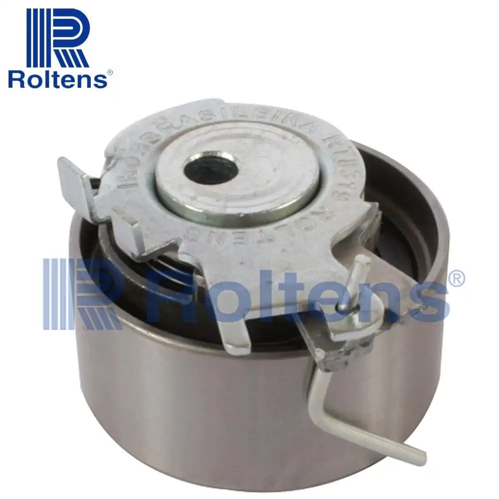 TENSOR CORREIA DENTADA CLIO 1.0 16V 2000 ACIMA