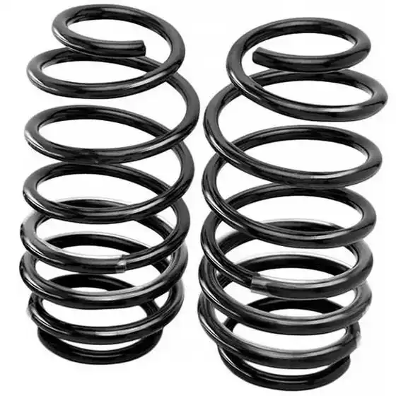 MOLA DIANT FIAT PALIO SIENA 01/ 1.0 1.3 1.4 8/16V C/AR S/AR