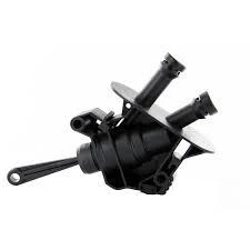 CILINDRO PEDAL EMBREAGEM FIESTA 2004/ AMAZON ECOSPORT