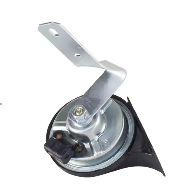 BUZINA CORNETA GOL GV GVI GVII 2009 EM DIANTE