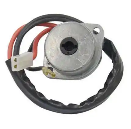 COMUTADOR PARTIDA FUSCA