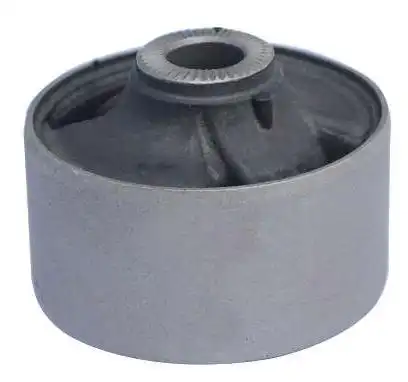 BUCHA BANDEJA DIANT HYUNDAI IX35 10/ KIA SPORTAGE 11/ TRAS