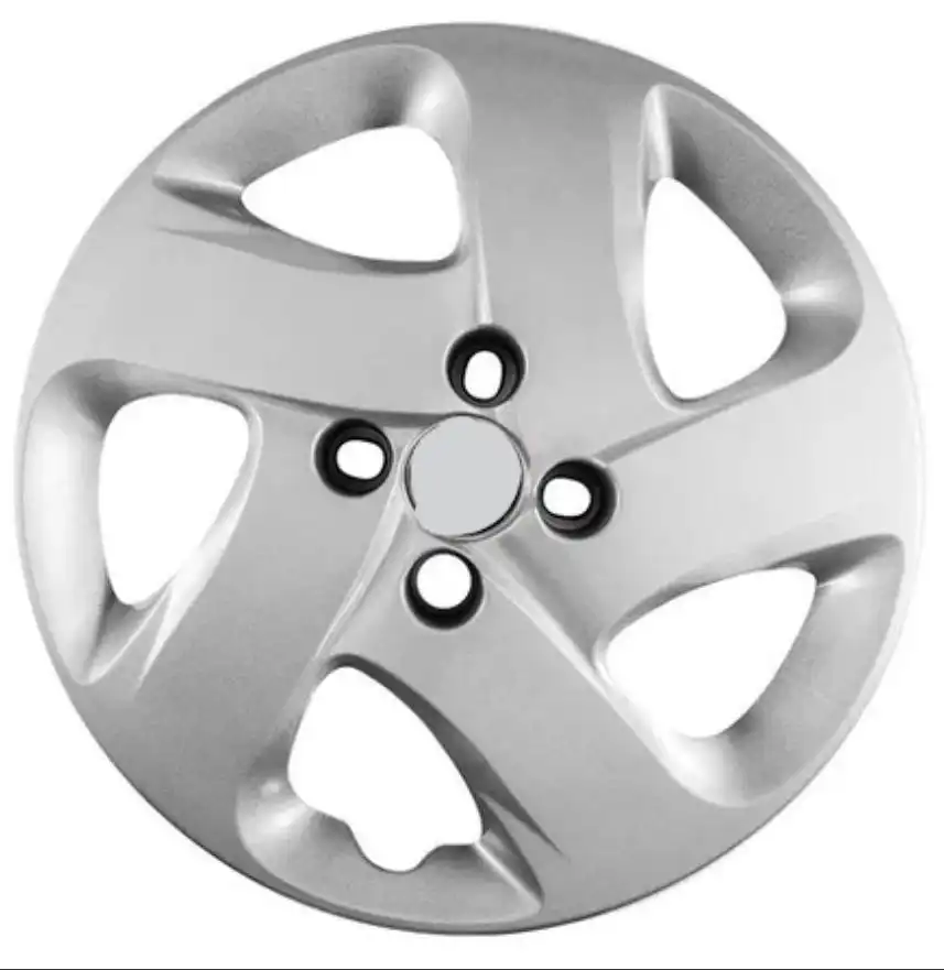 CALOTA ARO 14 FIAT MOBI