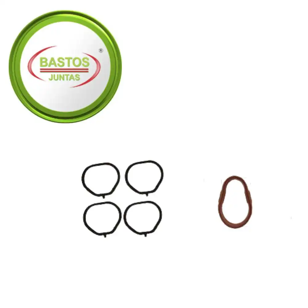 JUNTA ADMISSAO PALIO 1.0 1.3 16V 2000 A 2003