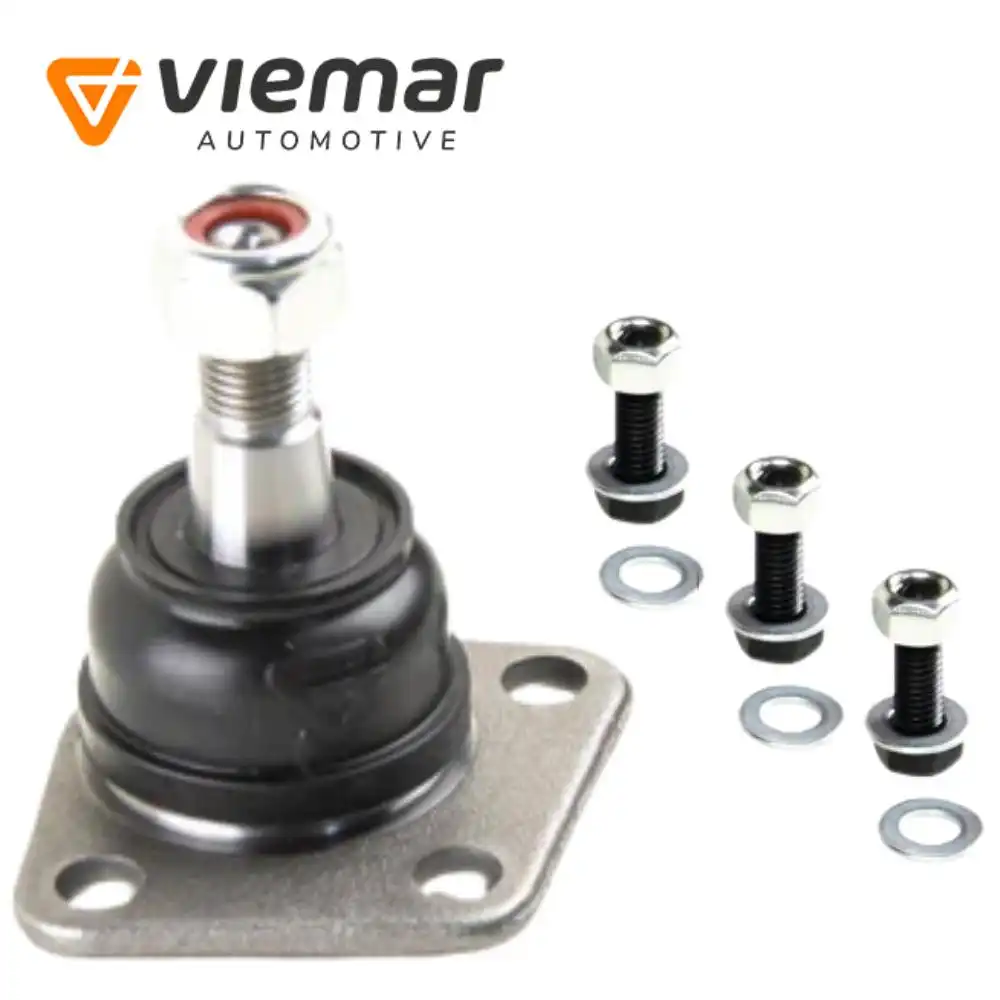 PIVO FIAT PALIO 1999 A 2000 13,7MM