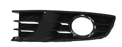 GRADE PARACHOQUE VW POLO 2012 A 2016 ESQ C/FURO