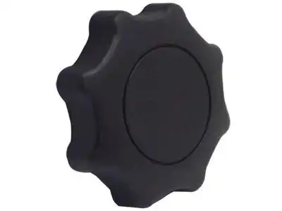 ROLDANA ENCOSTO BANCO GOLF 99/ PRETO