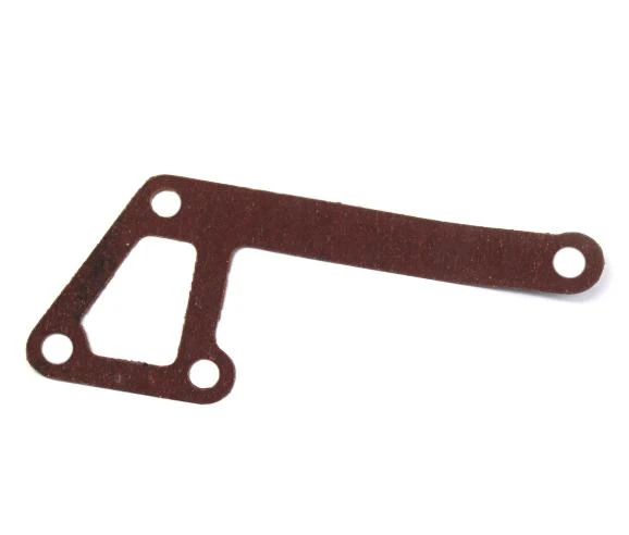 JUNTA BOMBA DAGUA RANGER MAXION 1998 EM DIANTE
