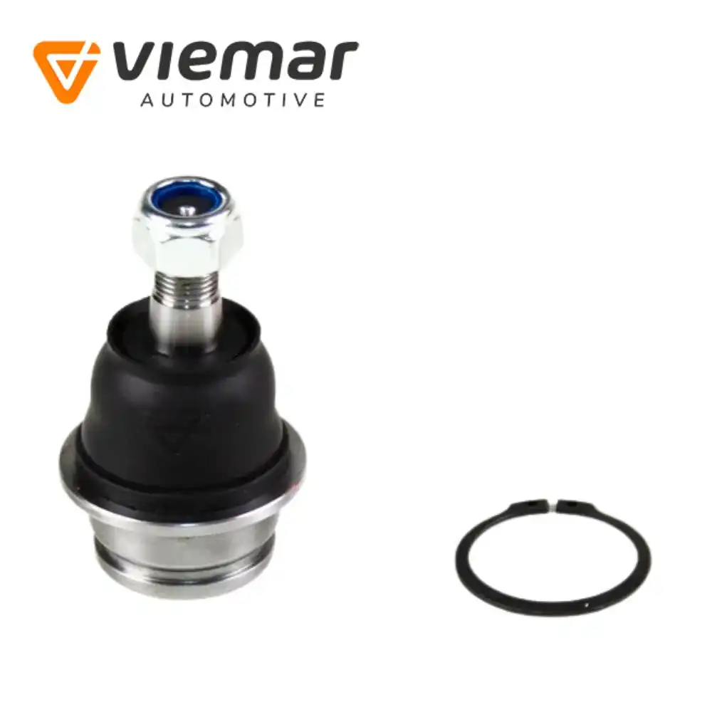 PIVO TOYOTA LAND CRUISER PRADO 2002 A 2009 INFERIOR