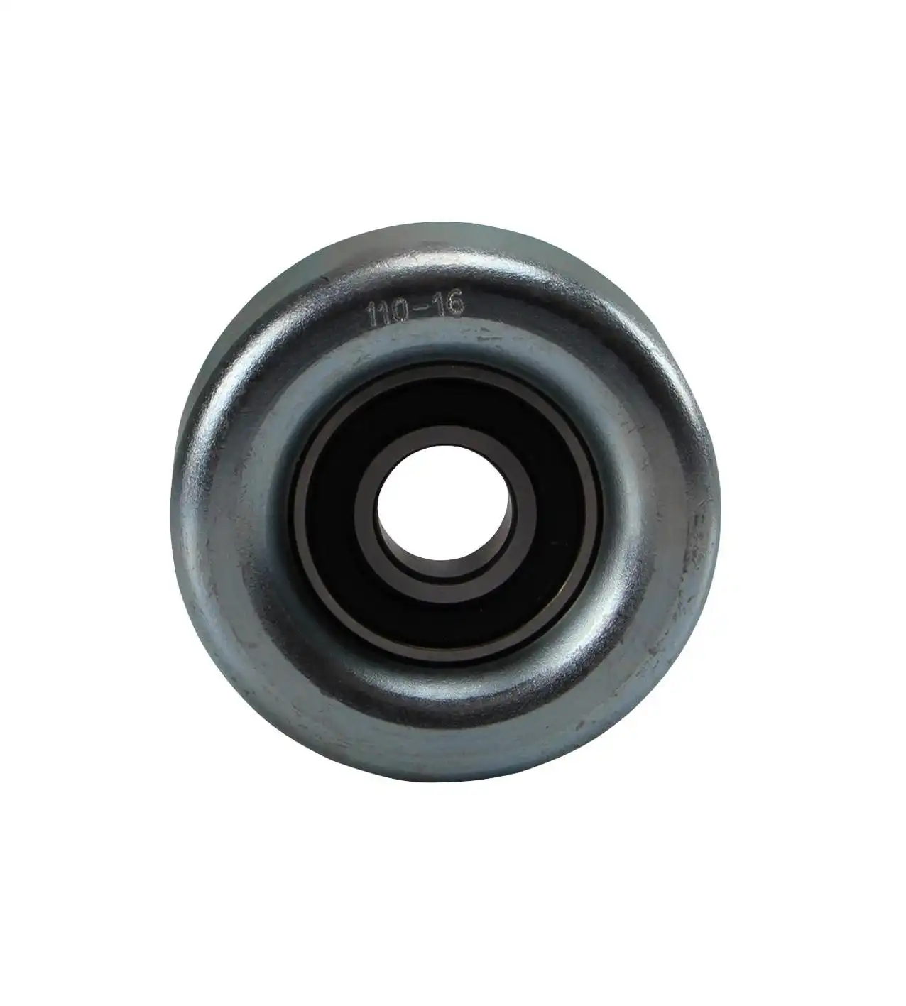 POLIA CORREIA ALTERNADOR FOCUS 1.6 8V 2003 A 2009