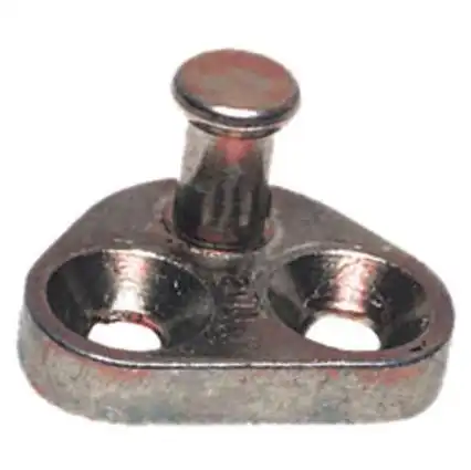 BATENTE PORTA FIAT UNO DIR/ESQ 4 PTS (TAMPA FIOR FURGAO)