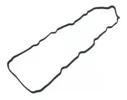 JUNTA TAMPA VALVULA PALIO 1.6 16V FLEX 2011 A 2019