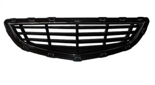 GRADE PARACHOQUE (RADIADOR) DIANT ONIX PRISMA 13/16 INF C/FR