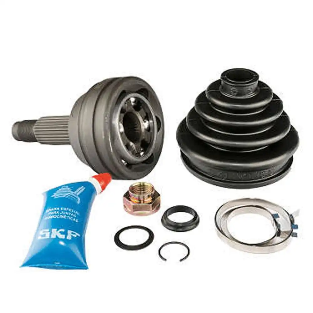 JUNTA HOMOC GOL 1.0 MI 97/ (L.RODA) EIXO DANA TRAVA INT