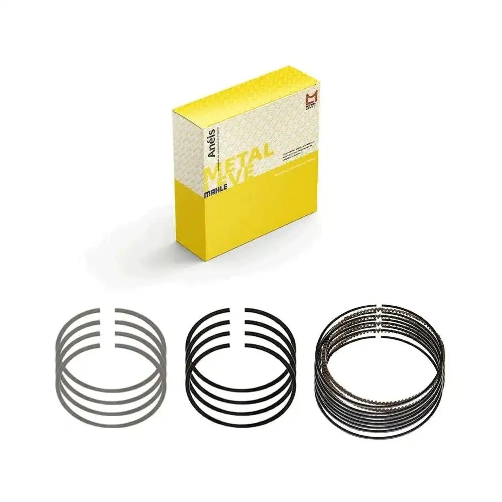 ANEL MOTOR FIESTA 1.0 8V 2000 A 2014 ZETEC ROCAM - STD