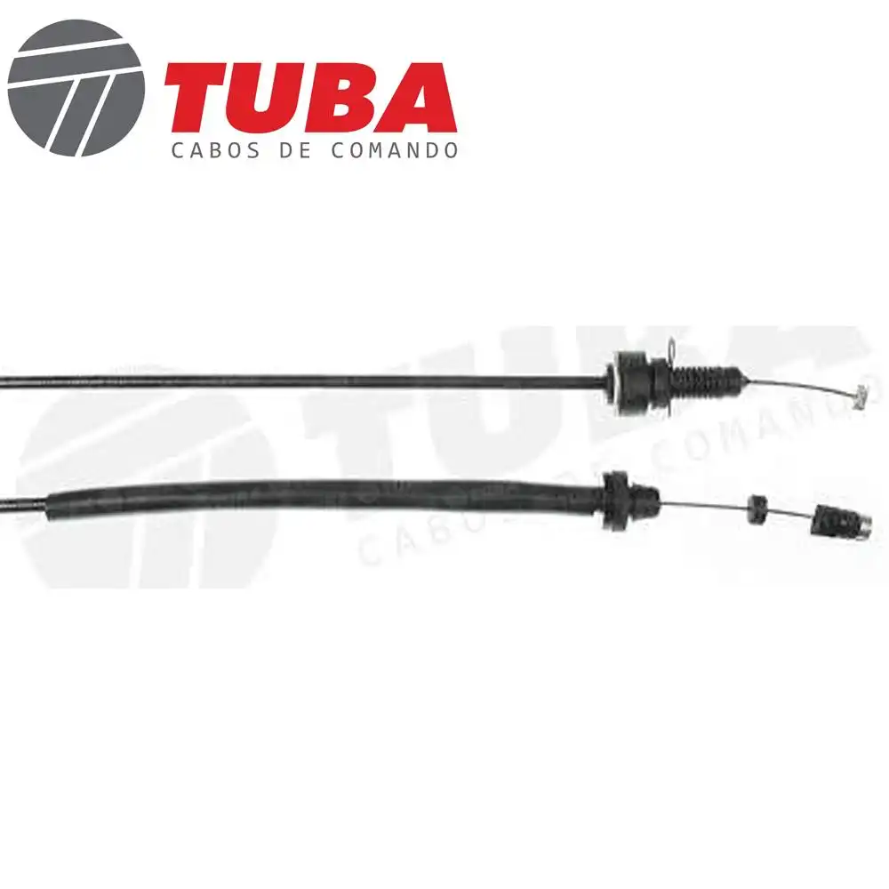 CABO ACELERADOR FIAT PALIO 1.0 1.3 01/SIENA STRADA 02/