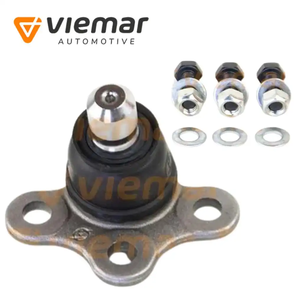 PIVO CITROEN C3 2002 A 2012