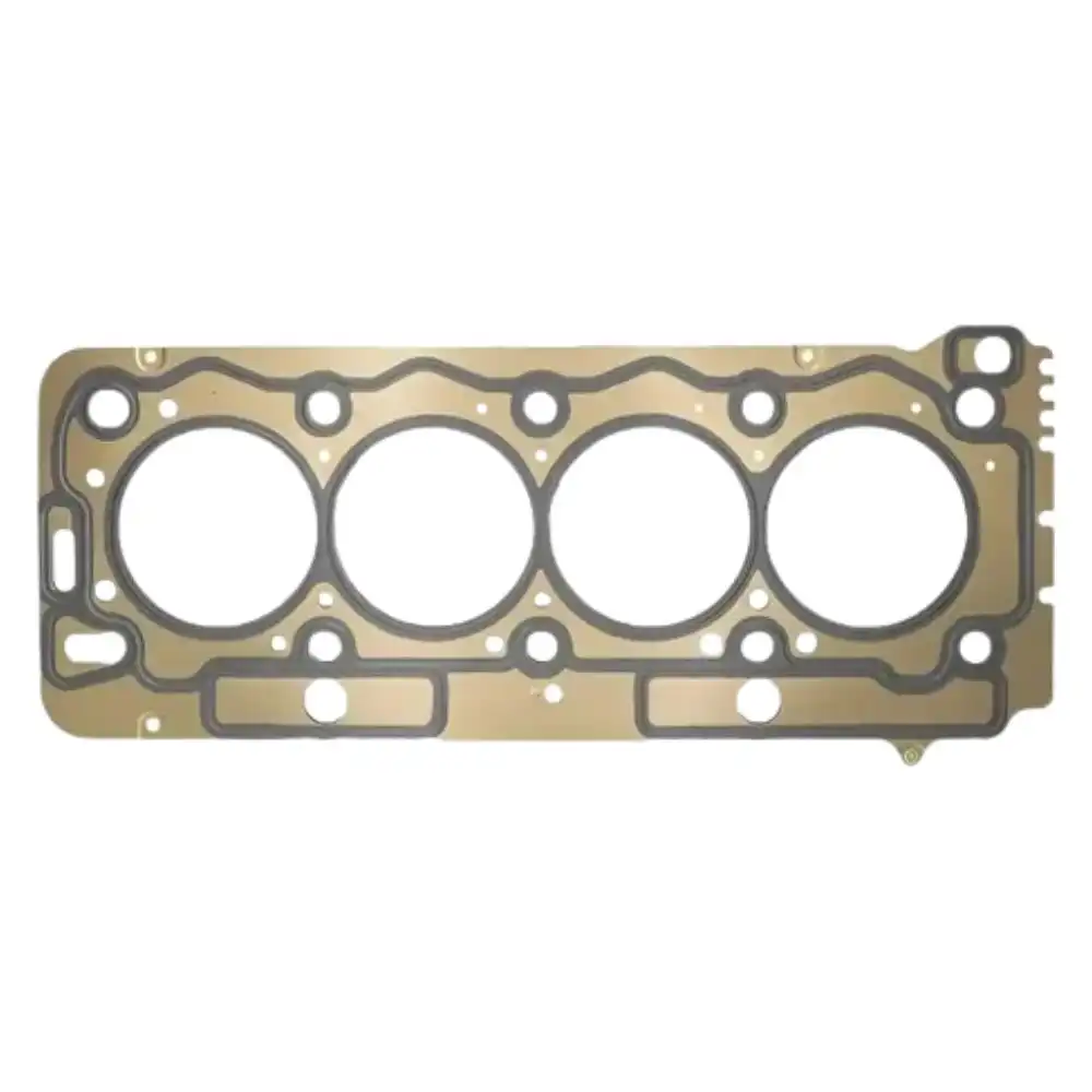 JUNTA CABECOTE PEUGEOT 208 1.5 8V CITROEN C3 12/