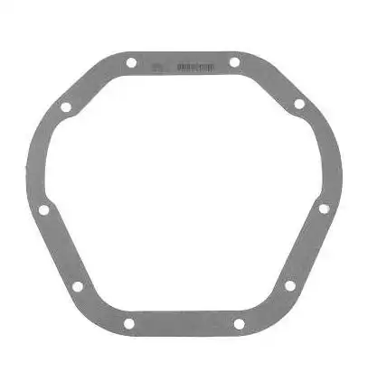JUNTA TAMPA DIFERENCIAL F-100 F-1000 MAVERICK