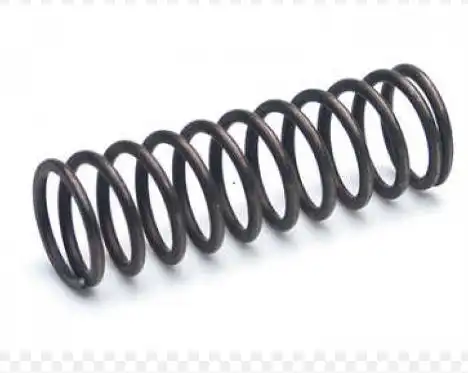 MOLA APOIO TRIZETA PEUGEOT 106 205 206 207 307 405 CITROEN C