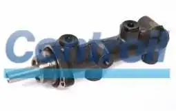 CILINDRO MESTRE FREIO SANTANA VERSAILLES 94/ DUPLO S/ABS