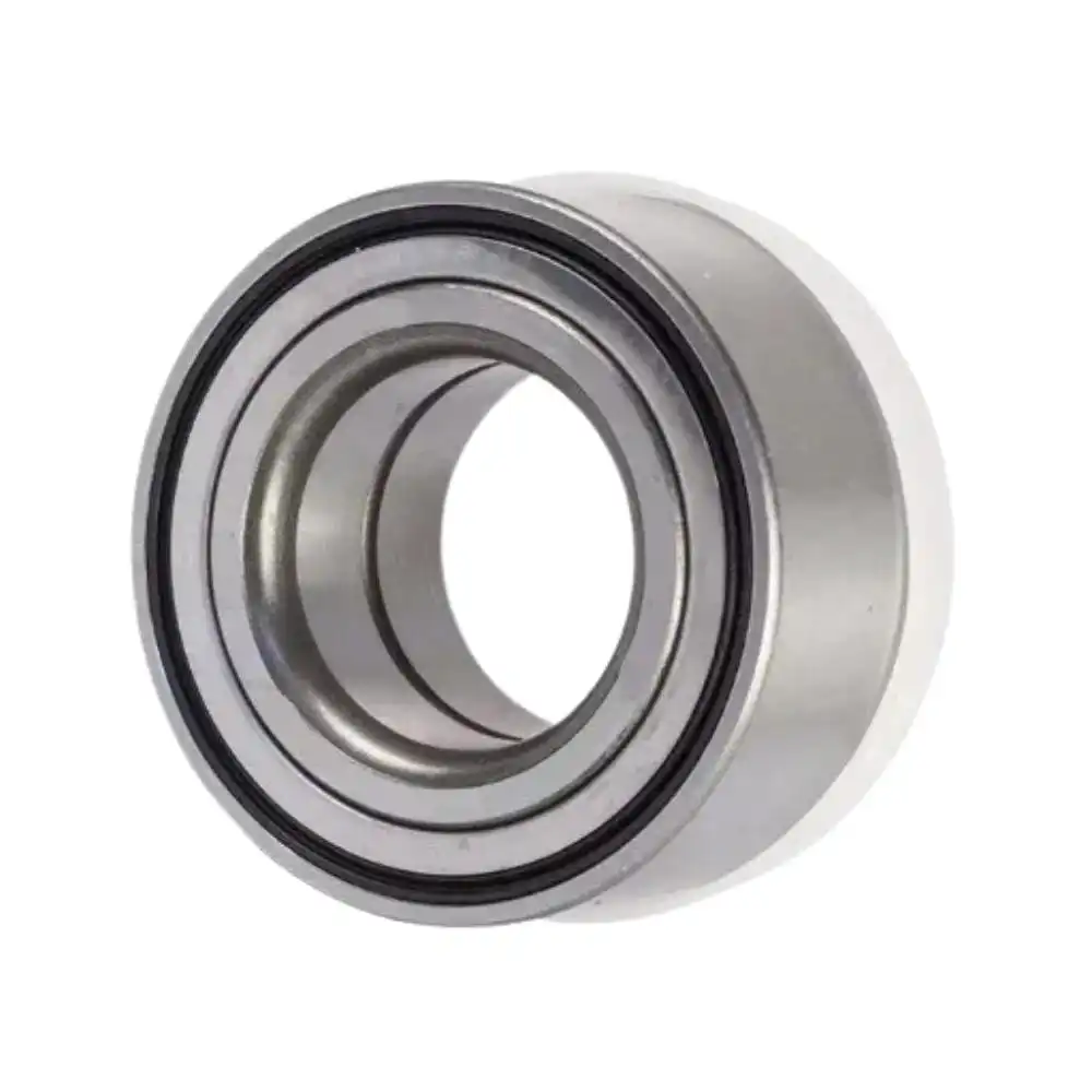 ROLAM RODA DIANT CHERRY QQ 1.1 16V 2011 EM DIANTE