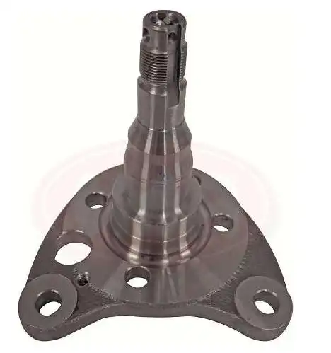 PONTA EIXO TRAS GOLF GTI GLX 95/98 DIR