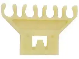 PRESILHA CABO VELA OPALA (UNIVERSAL)