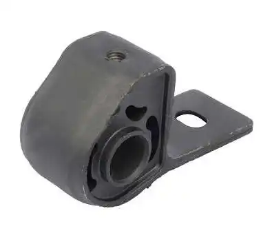 BUCHA BANDEJA DIANT PEUGEOT 306 PARTNER CITROEN XSARA BERLIN