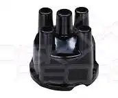 TAMPA DISTRIBUICAO FUSCA /74 BRASILIA 1600 CARB SIM