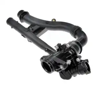 VALVULA TERMOSTATICA MERCERCEDES C180 C250 W 205