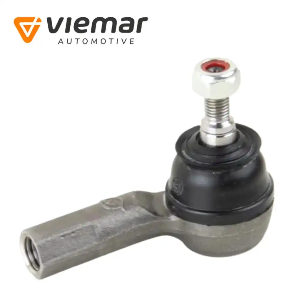 PONTEIRA DIRECAO FOCUS 00/ DIR M14X2.0 (ROSCA GROSSA)