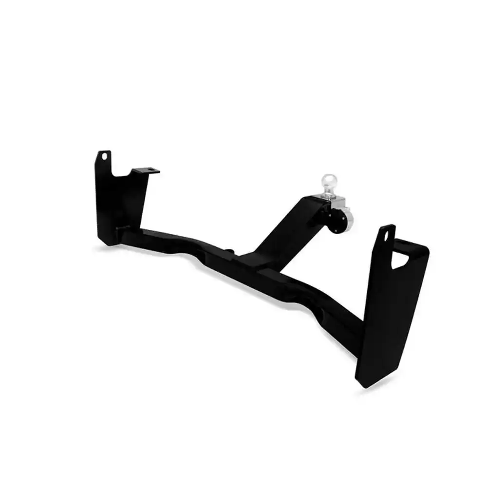 ENGATE CARRETINHA JEEP RENEGADE