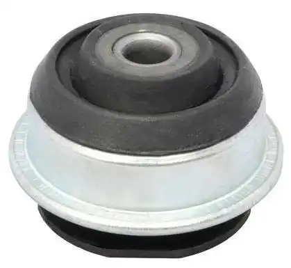 BUCHA EIXO TRAS MAREA 98/ PALIO WEEK 97/ (PT DIANT) PEQUENA