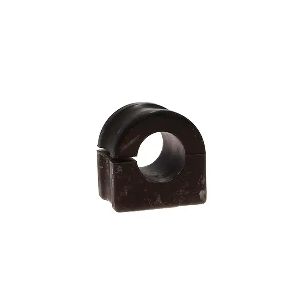 BUCHA EST DIANT CAPTIVA 2008 A 2017