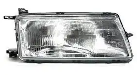 FAROL VECTRA 1994 A 1996 DIR